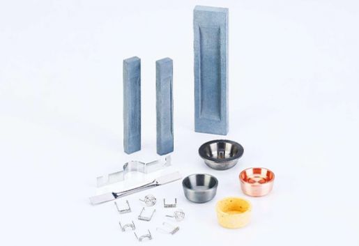 Evaporation Accessories