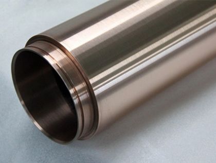 Magnetron Sputtering Target, Rotary Sputtering Targets