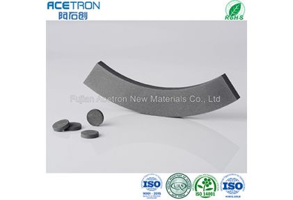 High Refractive Index Material
