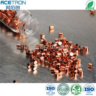 Metal Material