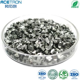 Metal Material