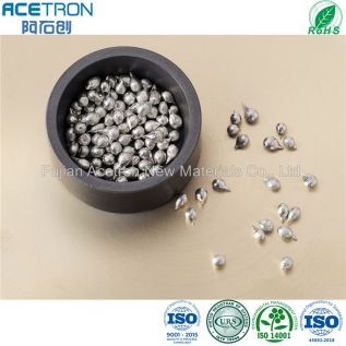 Metal Material